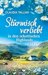 Stürmisch verliebt den gebraucht kaufen  Wird an jeden Ort in Deutschland