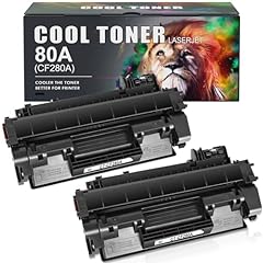 Cool toner compatible for sale  Delivered anywhere in USA 
