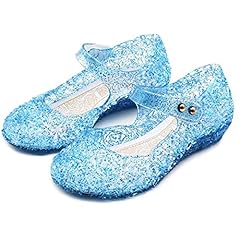 Girls princess shoes for sale  Delivered anywhere in UK