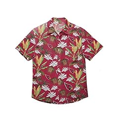 Foco men nfl for sale  Delivered anywhere in USA 