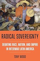 Radical sovereignty debating for sale  Delivered anywhere in USA 