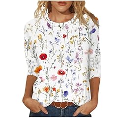 Womans tops length for sale  Delivered anywhere in UK