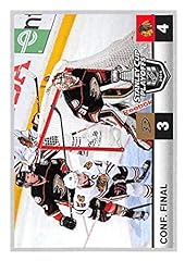 2015 panini stickers for sale  Delivered anywhere in USA 