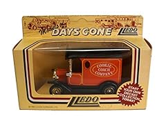 Lledo days gone for sale  Delivered anywhere in UK