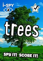 Spy trees spy for sale  Delivered anywhere in UK