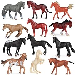 Oulclkh mini horses for sale  Delivered anywhere in UK