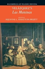 Velázquez las meninas for sale  Delivered anywhere in USA 