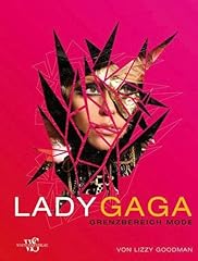 Lady gaga extreme gebraucht kaufen  Wird an jeden Ort in Deutschland