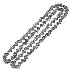 Oregon multicut chain for sale  Delivered anywhere in UK