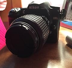Nikon d50 digital for sale  Delivered anywhere in USA 