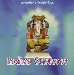 Indian summer indian for sale  Delivered anywhere in USA 