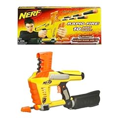 Nerf strike magstrike for sale  Delivered anywhere in USA 