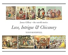 Love intrigue chicanery for sale  Delivered anywhere in UK