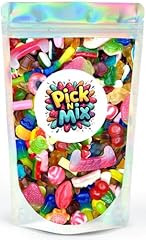 Large 800g bag for sale  Delivered anywhere in UK