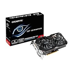 Gigabyte amd 380 for sale  Delivered anywhere in USA 