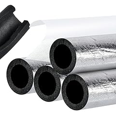 Worldity pack insulation for sale  Delivered anywhere in USA 