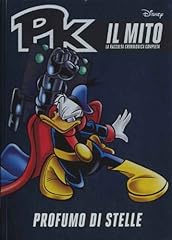 Mito n.8 profumo usato  Spedito ovunque in Italia 
