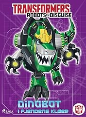 Transformers robots disguise usato  Spedito ovunque in Italia 