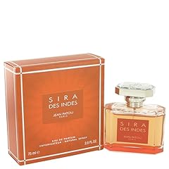 Sira des indes for sale  Delivered anywhere in USA 