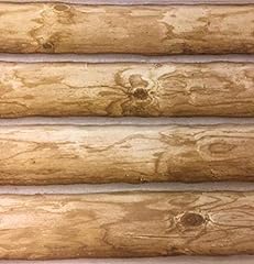 Log cabin wallpaper for sale  Delivered anywhere in USA 