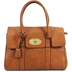 Yourdezire ydezire womens for sale  Delivered anywhere in UK