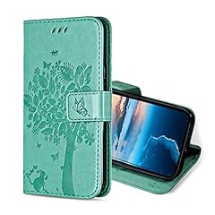 Kanvoos case samsung for sale  Delivered anywhere in USA 