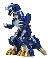 Power rangers super for sale  Delivered anywhere in UK