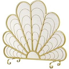 Mygift inch peacock for sale  Delivered anywhere in USA 