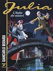 Italia dei misteri. for sale  Delivered anywhere in USA 