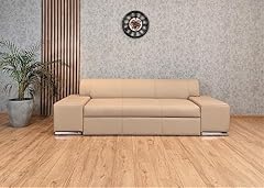 Quattro meble sofa gebraucht kaufen  Wird an jeden Ort in Deutschland