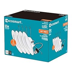 Ecosmart integrated led for sale  Delivered anywhere in USA 