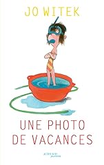 vacances sud d'occasion vacances sud d'occasion Livré partout en France