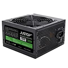 Justop value 700w for sale  Delivered anywhere in UK