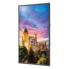 Nec x551uhd ultra for sale  Delivered anywhere in USA 