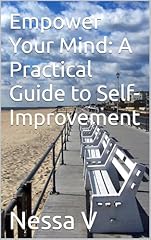 Empower your mind usato  Spedito ovunque in Italia 
