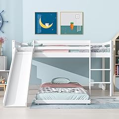 Merax bunk bed for sale  Delivered anywhere in UK