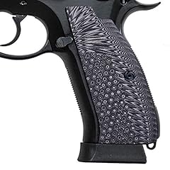 Guuun grips full usato  Spedito ovunque in Italia 