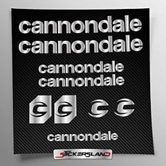 Sticker kit compatible for sale  Delivered anywhere in UK