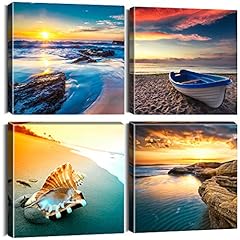Artscope pieces canvas for sale  Delivered anywhere in USA 