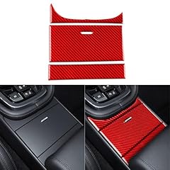 Uoada 3pcs car for sale  Delivered anywhere in USA 