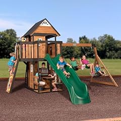 Backyard discovery canyon for sale  Delivered anywhere in USA 