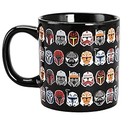 Bioworld star wars for sale  Delivered anywhere in USA 