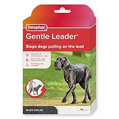 Beaphar gentle leader for sale  Delivered anywhere in UK