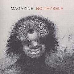Thyself d'occasion  Livré partout en France