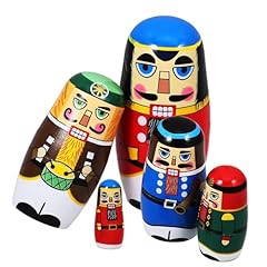 Zerodeko set russian for sale  Delivered anywhere in UK
