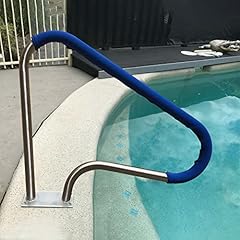 Pool rail inground for sale  Delivered anywhere in USA 