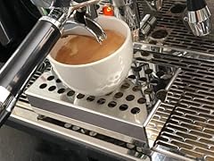 Espresso cup riser for sale  Delivered anywhere in USA 