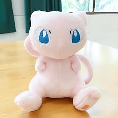 Mew plush 151 for sale  Delivered anywhere in UK