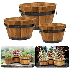 Idzo set wooden for sale  Delivered anywhere in USA 