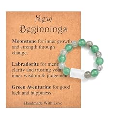 Cerslimo new beginnings for sale  Delivered anywhere in UK